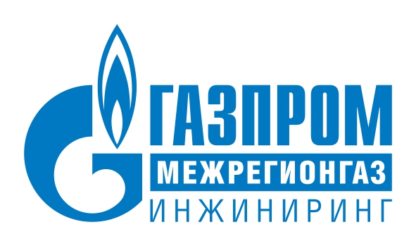 Газпром межрегионгаз инжиниринг